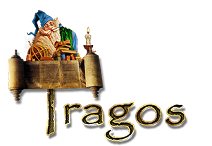 Tragos.ru